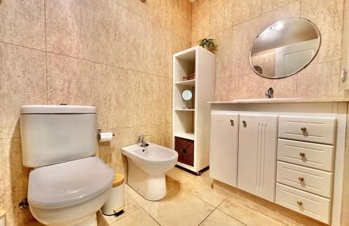 Apartamento Vista Faro - Foto 36