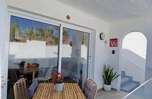 Casa Esterlita - Photo 8