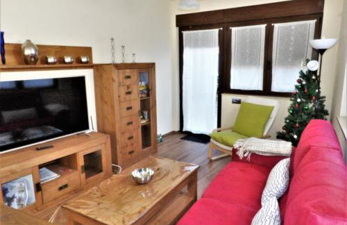 Casa Armonia - Foto 14