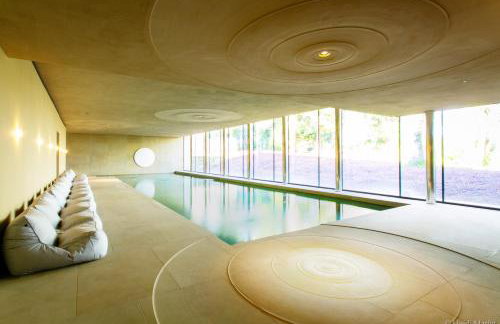 The Farmhouse at Broughton Sanctuary - Foto 13