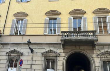 Appartamento L'antica colonna, in centro storico - Photo 21