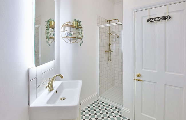 Host Stay The Old Post Office - Foto 16