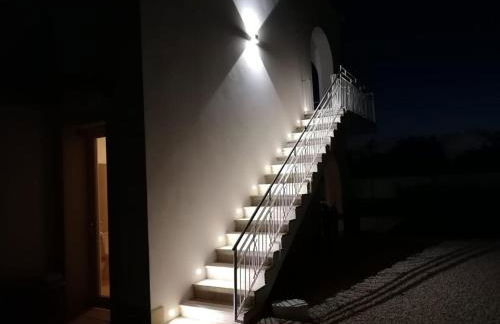 Villa per vacanze Isola - Photo 46