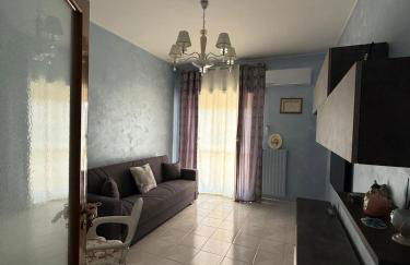 Casa Vacanze Da Linda - Foto 18