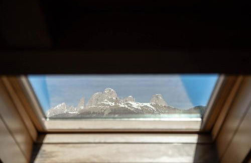 Casa Canazei - Foto 12