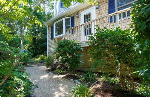 Your Beach house on the island - Foto 7