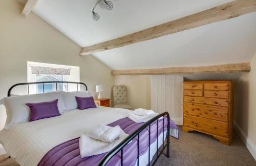 4 Bed in Gayle oc-ds950 - Foto 7