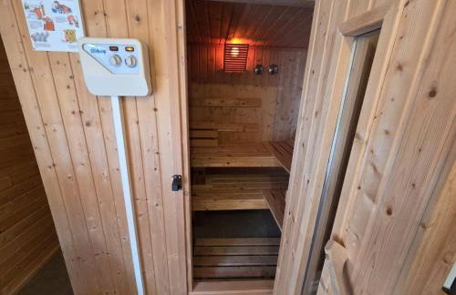 Fewo-hierundjetzt Lichtenhain bei Sebnitz am Malerweg - Foto 27