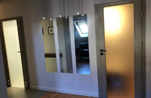 Apartament Best Rest - Foto 15