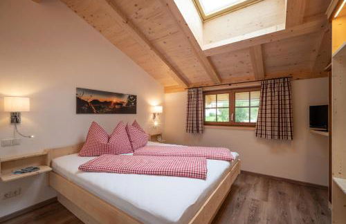 Beim Neuner - Zeit zu zweit - Foto 27