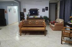 Recanto das Pretinhas - Photo 43