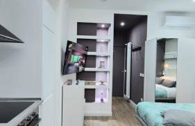 Miss Valery APT - Foto 14