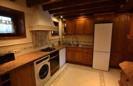 Casa Prat de la Quimeta - Foto 7