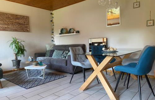 Un petit coin d’Alsace - Foto 10