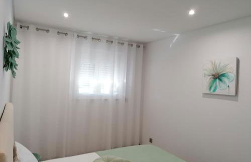 PÉROLA d'ÓBIDOS T3 - Foto 34