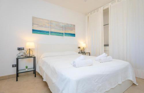 Sa Font -Lloret de Vistalegre- - Foto 18