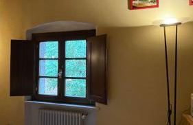 Casa Le Campane sulla Via Francigena - Foto 7