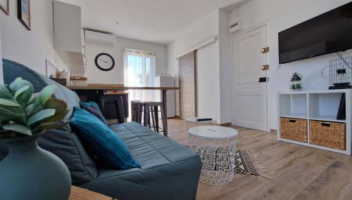 La Terrasse de Bormes - Foto 2