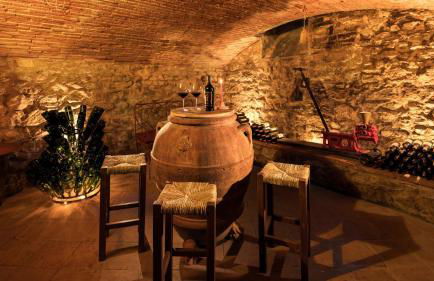 Villa Beltrami 14 in Bagnolo-cantagallo - Foto 18