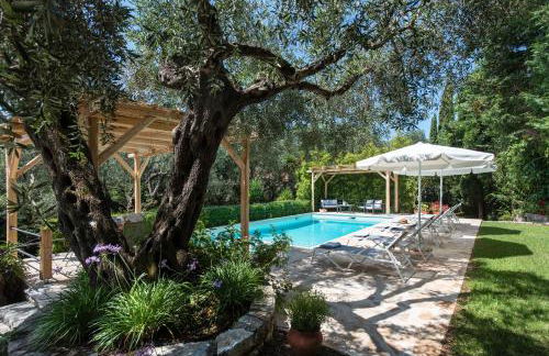 Villa Apleton - Photo 68