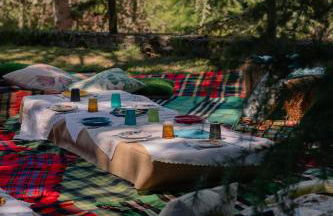 Cascina Gazzeri Country House - Foto 53