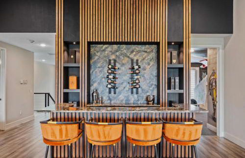 Bear's Den At Reunion Resort-TB024 - Foto 52