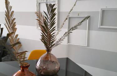 Elegant Smart Suite - Photo 25