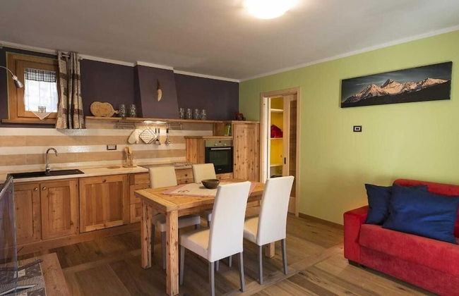 Agriturismo Gli Elfi - Foto 16