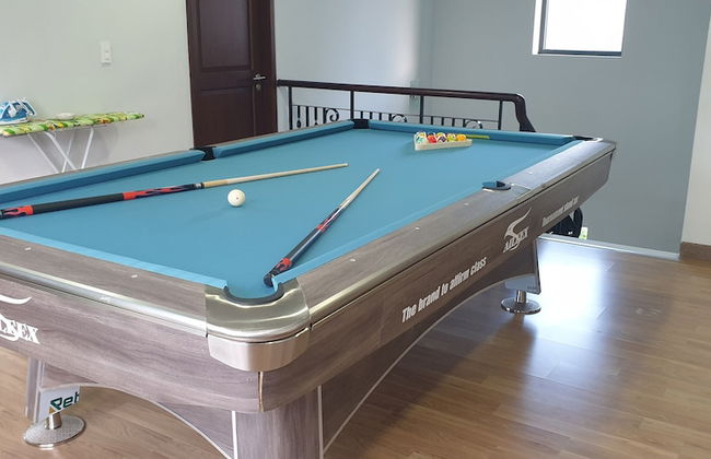 Vihomes Villa - Foto 73