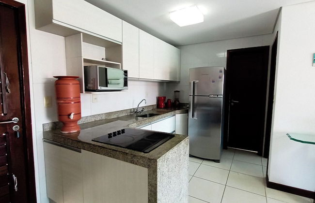 Club Meridional - Praia dos Carneiros - Foto 63