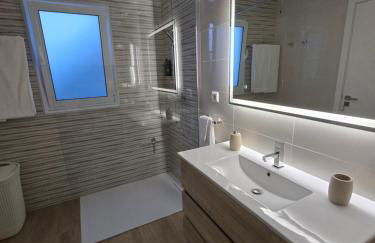 Brisa do Mar Azorean House - Photo 19