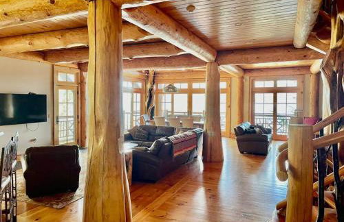 Oneida Lodge North - Foto 44