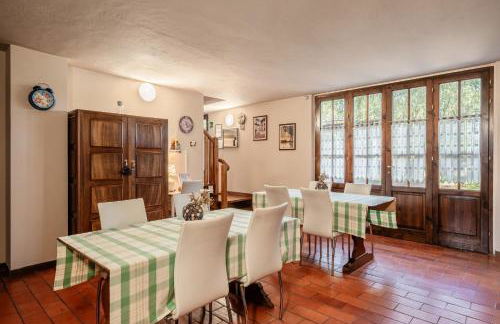 Casetta nel Bosco - Foto 6