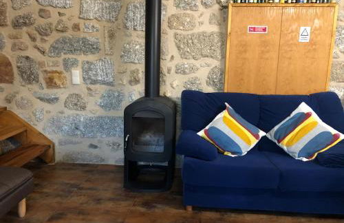 Quinta do Ovelheiro - Foto 12