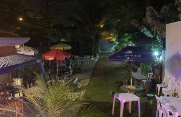 Recanto Monte Alegre - Foto 40