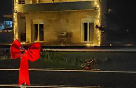 Studio Giannis, a breath away from Athens! - Foto 70