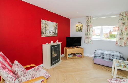 Garden Cottage - Foto 6