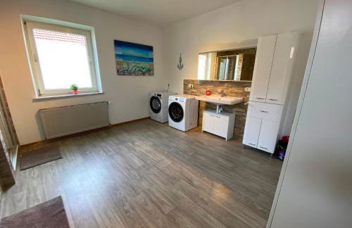 Ferienzimmer Fischach - Foto 26