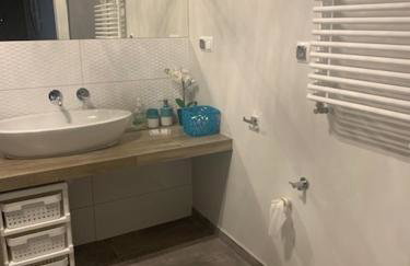 Yacht Club Apartamenty - Foto 16