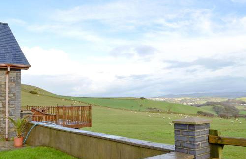 5 Pengraig Draw - Foto 10