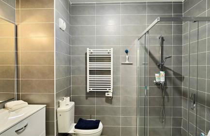 Alex Nice Studio - Photo 15