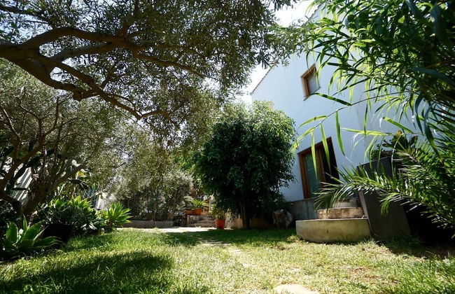 Villa Venere, 6 Bedrooms 5 Bathrooms, Private Pool and sea - Foto 35