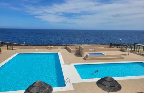 Atlantic View Tenerife South - Foto 21