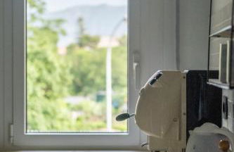 Porta dei Mori Apartment - Foto 16