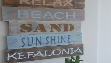 Loggos view apartments - Foto 4