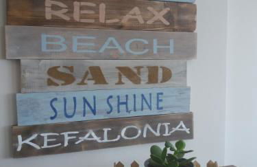 Loggos view apartments - Photo 4