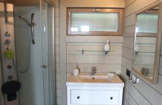 Casa San Martino - Foto 22