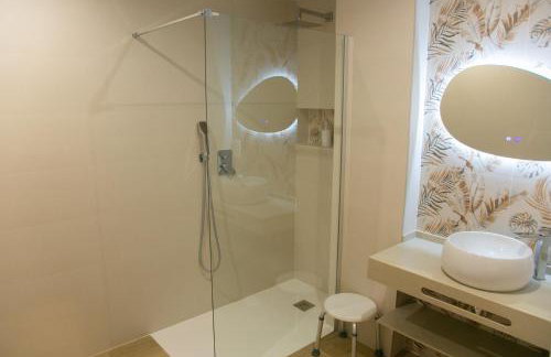 Apartamentos ÍCARO - Foto 32