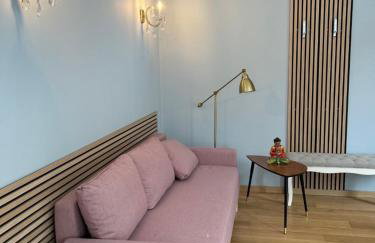 Leśna Residence & SPA - Foto 30