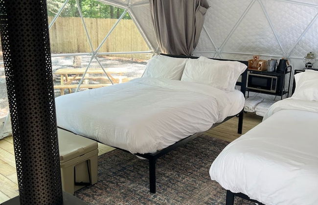 Ferncrest Flint Creek - Photo 16